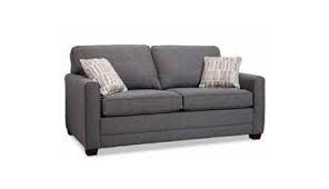 Oct 28, 2019 · singapore mattress sizes are different from those in america / europe. Trinity Queen Sofa Bed By Simmons Upholstery Instyle Home Rugs
