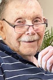 Albert Gray Obituary (1936