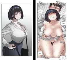 Rule34 - If it exists, there is porn of it   4243242