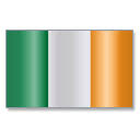 Maybe you would like to learn more about one of these? Ireland Flag Icon Flag 2 Icon Sets Icon Ninja