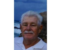 Milton Albert Flynn Jr Obituary (2022)