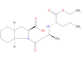 Image result for Perindopril