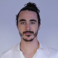 10+ "Louis Duron" profiles