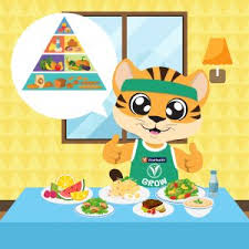 Don't miss out on malaysia's top stories! Vitahealth Malaysia How To Eat Healthily