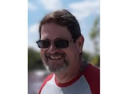 T. Mark Engle Obituary (2024)