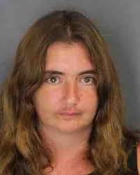 Attorney wages appeal for Kevin Gonyea, Fort Ann man who strangled  grandmother