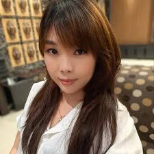 Winny Chen (@chenwinny) • Instagram photos and videos