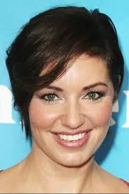 Sarah Knowlton herečka • Filmožrouti.cz