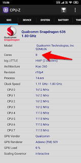 If you want to know how many cores you have, you can run How Many Cores Does My Cpu Have A Guide For All Os Techwiser