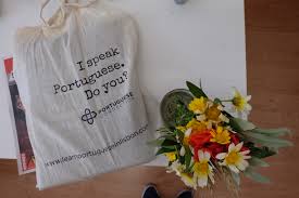 21 maio, 202021 maio, 2020 jm. Portuguese Traditions Dia Da Espiga