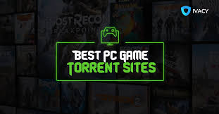 Use this huge list of links for the best free pc games to download to find full versions of your favorite games ready to install and play. 11 Best Games Torrent Sites You Need For Pc Games In 2021