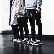 Thanks for watching everybody!don't forget to like, comment and subscribe! Y3 Pure Boost Zg Knit For Sale Cheap Online