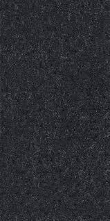 pin on 梅树坑 2020 10 28