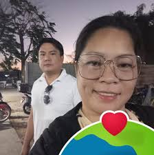 Joyjoy Tv vlog