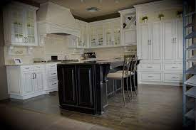 Maps, directions, reviews, and contact information at canpages.ca. Kitchen Craft Edmonton West Show Room American Traditional Kitchen Edmonton By Juliana Andrade Kitchen Craft Cabinetry Diy