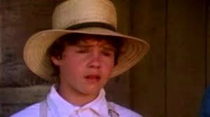 Across Five Aprils (1990)