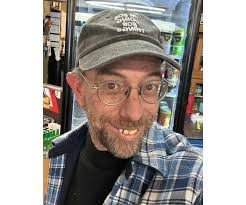 Robert Copeland Obituary (1974