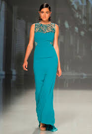 Vestido corto:estos vestidos han llegado a las últimas oportunidades de sandro con 50% de descuento y podrían formar chloe 09 junio 2019, 19:01. Limited Time Deals Vestidos Fiesta Ana Torres Off 76 Nalan Com Sg