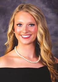 1ST Annual Natchez Valley Rodeo Is A Big Success