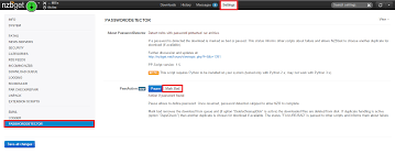 All of our recommendations within this article you can look into with confidence, just remember to consider particular factors to ensure you find the best filter coffee machine for you. Abort Passworded Releases With Nzbget 14 And Later