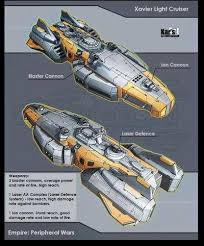 1037349 Aa Jpg Spaceship Concept Spaceship Design Spaceship Art