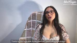 Like2Fingers - First Russian Anal Casting | Porntrex...