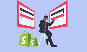 Under store settings, tap payments. How To Set Up Shopify Store In 5 Steps Within 20 Minutes