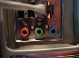 Audio jacks at the front panel do not work: Fix Front Audio Jack Not Working Appuals Com