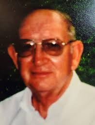 Obituary for Merl Leroy Pierce