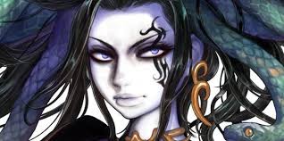 Pin By Rosanna Feikens On Char Sec Ref Kid Icarus Kid Icarus Uprising Icarus