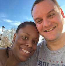 How to grow a sprout in Disney Dreamlight Valley?