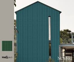 Lasciati sedurre dalle nostre collezioni ricche di colore e di stile. Carte Da Parati Da Esterno Out System Di Wall Deco Nel 2021 Carte Da Parati Carta Da Parati Parete