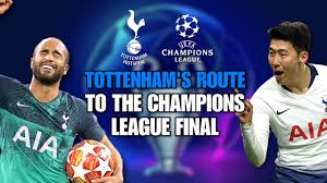 Their hopes of the quadruple are over. What Seamus Coleman Said About Tottenham Vs Liverpool Will Not Go Down Well With Everton Fans Football London