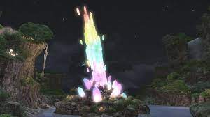 This is a comprehensive guide aimed towards players entering endgame for the first time and getting overwhelmed with the amount of content to unlock and/or gear progression. Here S How To Unlock The Eden Raids In Ffxiv Millenium