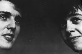 For anyone who follows Tears for Fears