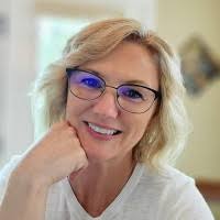 100+ "Cheryl (cp)" profiles