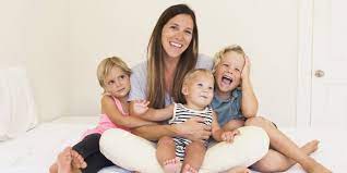 127/2019 privind sistemul public de pensii, actualizata 2020. Proiect De Lege Mamele Cu Cel Putin 3 Copii Vor Primi Indemnizatie Lunara Pe Viata Centrul De Parenting
