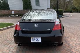 Image result for Crystal Black 2009 Accord
