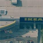 Ikea Berlin Tempelhof In Berlin Germany Google Maps