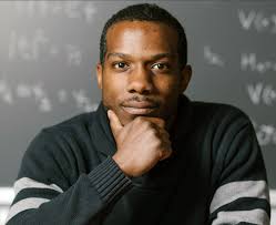 Explore Quantum Computing with qBraid Lab: JupyterLab, Multi-language  Support, and Powerful Integrations