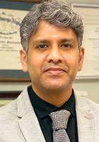 New Faculty Additions