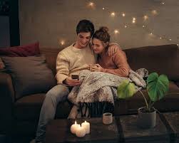 We did not find results for: At Home Date Nights Amazingco