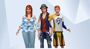 Though the sims 4 gives you plenty of freedom to do what you want, you can greatly enhance your experience with mods. The Sims 4 Parenthood Official Site