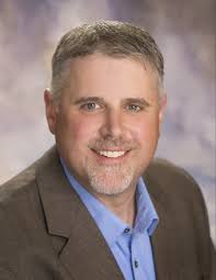 Obituary information for Darrin K. Lovitt