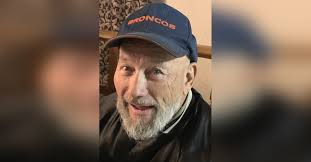 Obituary information for David T. Ulibarri