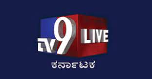 Tv5 kannada live news now captures karnataka every inch and every second standing by the land and its news express @6: List Of Kannada News Channels Advertising Rate Mplan
