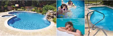 Restore marbelite pool within three days, or we will turn any neglected pool into a showpiece within days. Toronto Swimming Pool Restoration G R Pool Marbelite