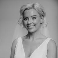 Lucy Boswell's Instagram, Twitter & Facebook