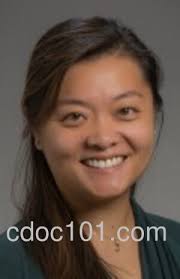 Dr. Jack Sui Ki Chan