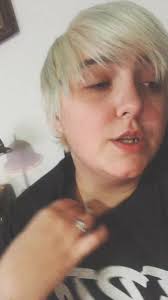 ⚠️Apple Bottom Jeans⚠️ #foryou #2k #duet #foryoupage #glamour